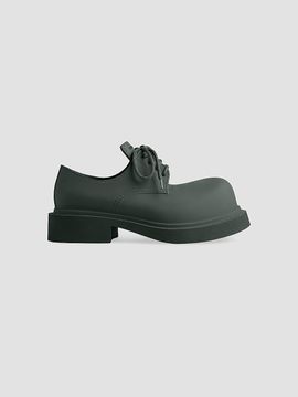 Balenciaga Women's Steroid Derby