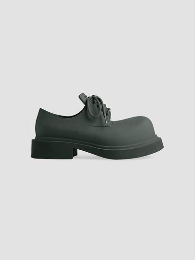 Balenciaga Women's Steroid Derby