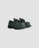 Balenciaga Women's Steroid Derby - 2