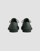 Balenciaga Women's Steroid Derby - 3