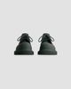Balenciaga Women's Steroid Derby - 4