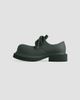 Balenciaga Women's Steroid Derby - 5