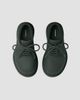 Balenciaga Women's Steroid Derby - 6