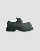 Balenciaga Women's Steroid Derby - 8