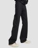 Balenciaga Women's Straight Fit Pants - 3