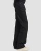 Balenciaga Women's Straight Fit Pants - 4
