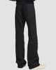 Balenciaga Women's Straight Fit Pants - 5
