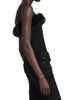 Balenciaga Women's Strap Top - 4