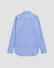 Balenciaga Women's Striped Poplin Shirt - 2