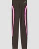 Balenciaga Women's Techwear Leggings - 1