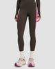 Balenciaga Women's Techwear Leggings - 2