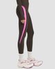 Balenciaga Women's Techwear Leggings - 3