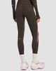 Balenciaga Women's Techwear Leggings - 4