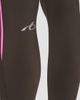 Balenciaga Women's Techwear Leggings - 5