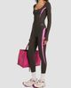 Balenciaga Women's Techwear Leggings - 6