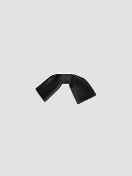 Balenciaga Women's Toque Hair Bow