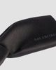 Balenciaga Women's Toque Hair Bow - 3