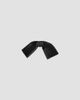 Balenciaga Women's Toque Hair Bow - 5