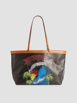 Balenciaga Women's Tote Bag