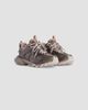 Balenciaga Women's Track Jelly Sneakers - 2