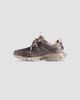 Balenciaga Women's Track Jelly Sneakers - 4