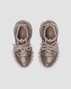 Balenciaga Women's Track Jelly Sneakers - 6