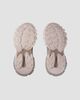 Balenciaga Women's Track Jelly Sneakers - 7