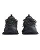 Balenciaga Women's Track Sneakers with Charms - 3