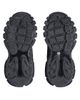 Balenciaga Women's Track Sneakers with Charms - 7