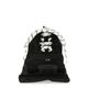 Balenciaga Women's Triple S Sneakers - 2