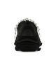 Balenciaga Women's Triple S Sneakers - 3
