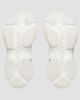 Balenciaga Women's Triple S Sporty Sneakers with Charms - 7