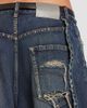 Balenciaga Women's Tulipe Jeans - 6