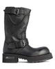 Balenciaga Women's Venom Boots - 1
