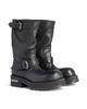 Balenciaga Women's Venom Boots - 2