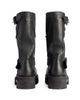 Balenciaga Women's Venom Boots - 3
