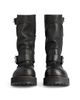 Balenciaga Women's Venom Boots - 4
