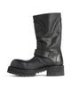 Balenciaga Women's Venom Boots - 5