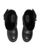Balenciaga Women's Venom Boots - 6