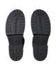 Balenciaga Women's Venom Boots - 7