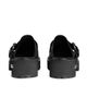 Balenciaga Women's Venom Mules - 2