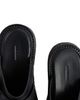 Balenciaga Women's Venom Mules - 3