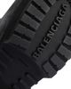 Balenciaga Women's Venom Mules - 4