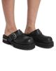 Balenciaga Women's Venom Mules - 6