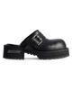 Balenciaga Women's Venom Mules - 7
