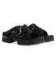 Balenciaga Women's Venom Open Mules - 2