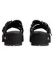 Balenciaga Women's Venom Open Mules - 3