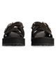 Balenciaga Women's Venom Open Mules - 4