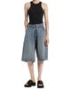 Balenciaga Women's Venom Open Mules - 8