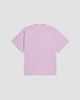 Balenciaga Women's Vintage Surfer Oversized T-Shirt - 2